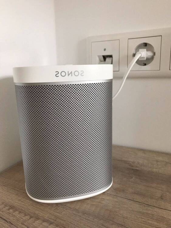 Moderne 2 Zimmer Wohnung Balkon