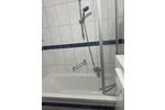 Hochparterre Wiesbaden Südost - 2 Zimmer, 70 m&sup2;, 1.135&euro; | Angebot:26416320