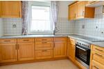 Etagenwohnung Sulzbach-Rosenberg Rosenberg - 3 Zimmer, 86 m&sup2;, 900&euro; | Angebot:26636171