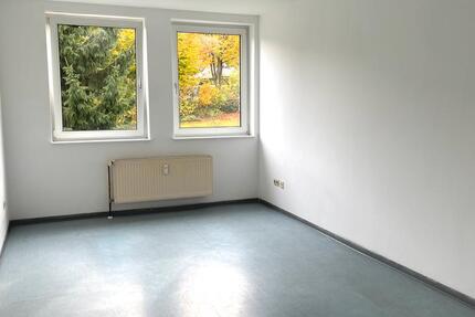 Obergeschosswohnung in der Nähe vom Detmolder Kreishaus 3 zimmer