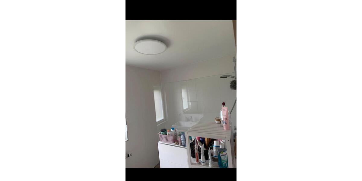 Wohnen auf Zeit Heubach - 1 Zimmer, 17 m&sup2;, 320&euro; | Angebot:26527595