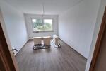 Etagenwohnung Gommern - 3 Zimmer, 60 m&sup2;, 300&euro; | Angebot:25920333