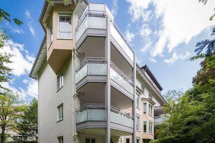 Wohnung zum Mieten in Wiesbaden 1.039,34 € 78 m²