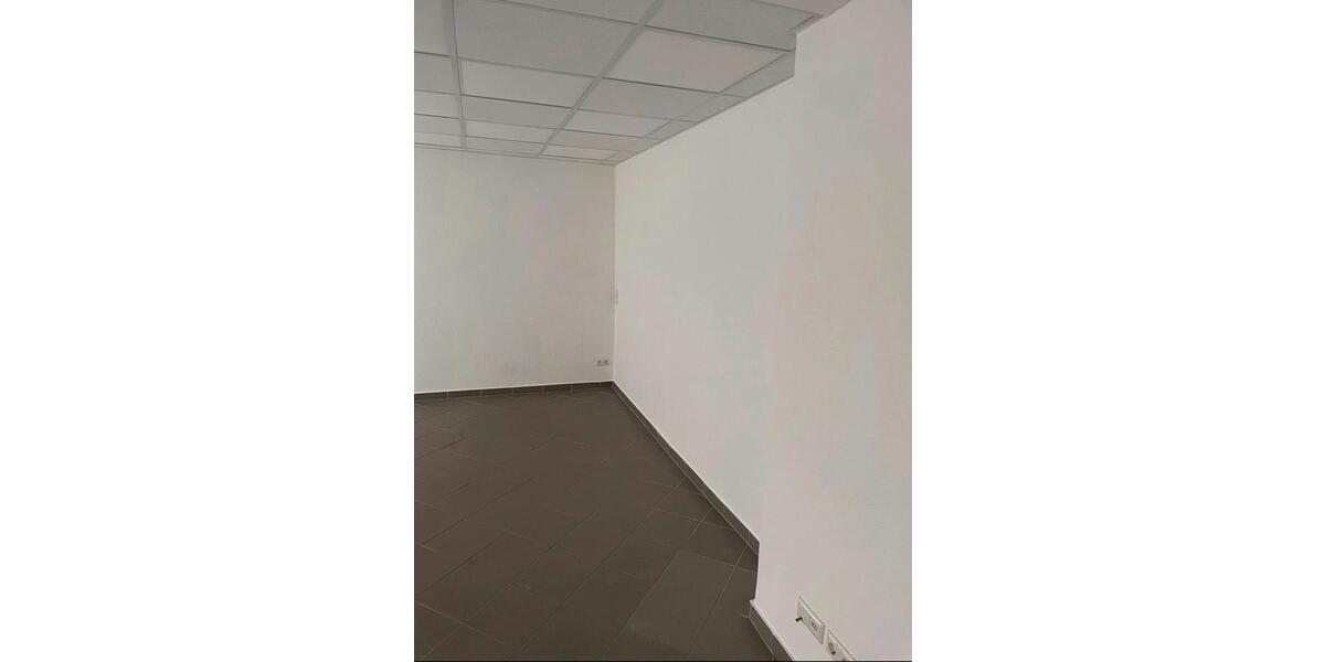 Erdgeschoßwohnung Ruppichteroth - 1 Zimmer, 35 m&sup2;, 500&euro; | Angebot:25920065