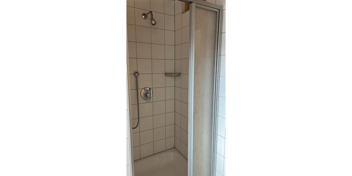Wohnen auf Zeit Lollar - 2 Zimmer, 18 m&sup2;, 17&euro; | Angebot:23389016