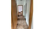 Dachgeschoßwohnung Kirchhundem - 6 Zimmer, 100 m&sup2;, 900&euro; | Angebot:26534191