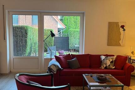 2 Zimmer Wohnung in sehr guter Lage 2 zimmer