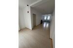 Gewerbeobjekt Gotha - 770&euro; | Angebot:26087510