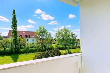 Wohnung zum Mieten in RothenburgOberlausitz 200 € 27.43 m²