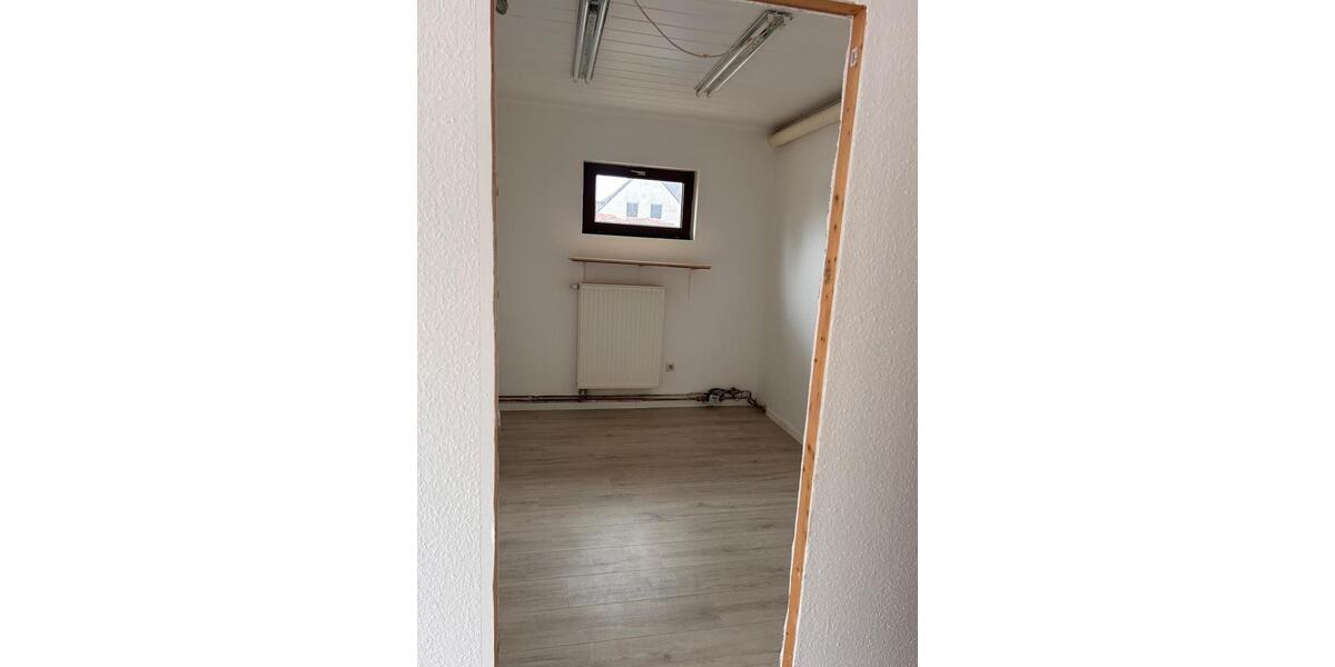 Gewerbeobjekt Schwarzenbek - 780&euro; | Angebot:26497328
