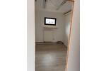 Gewerbeobjekt Schwarzenbek - 780&euro; | Angebot:26497328
