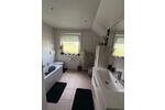 Dachgeschoßwohnung Manching - 3.5 Zimmer, 85 m&sup2;, 850&euro; | Angebot:26706088