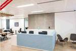Gewerbeobjekt Erfurt Altstadt - 1.339&euro; | Angebot:26694050