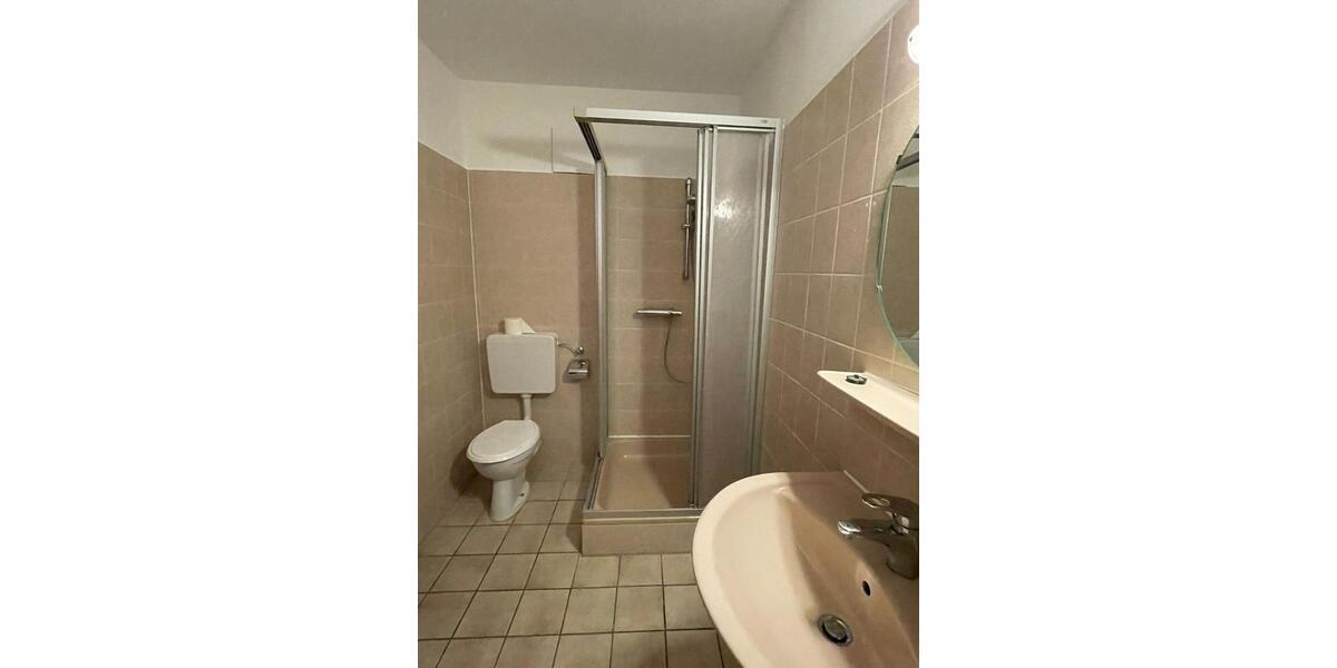 Etagenwohnung Uetze - 2 Zimmer, 48 m&sup2;, 385&euro; | Angebot:25861283