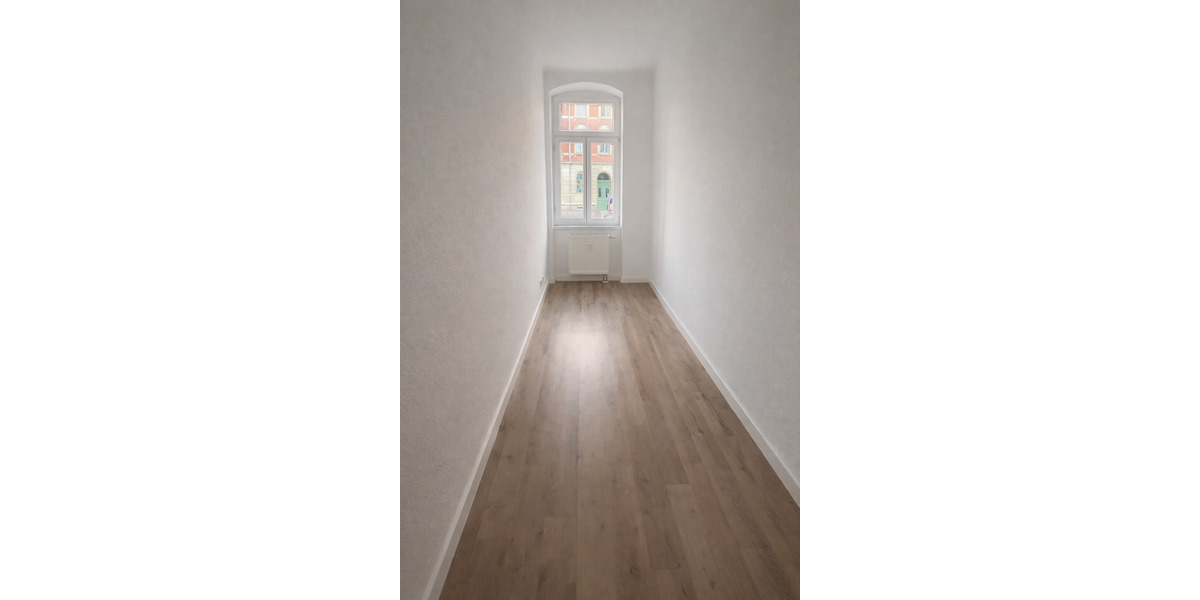 Erdgeschoßwohnung Dresden Cotta - 4 Zimmer, 85 m&sup2;, 750&euro; | Angebot:26044017