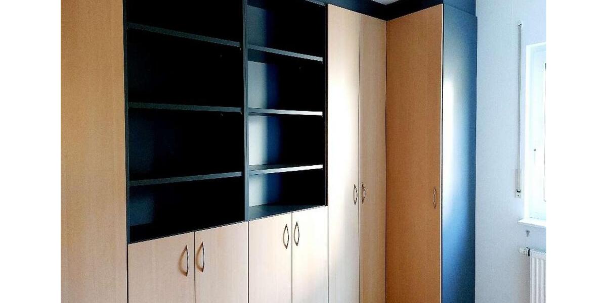 Einfamilienhaus Eislingen (Fils) - 5.5 Zimmer, 166 m&sup2;, 2.100&euro; | Angebot:26438109