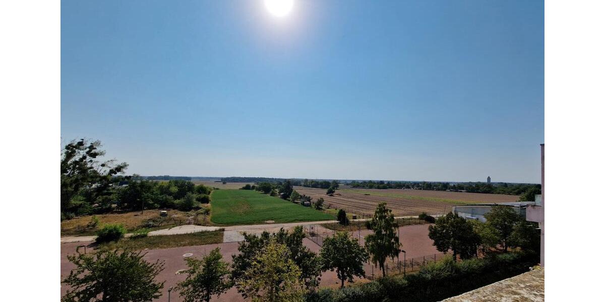 *AKTIONSWOHNUNG* Top-Angebot: 3-Zimmer-Wohnung mit Balkon jetzt mit Preisvorteil! 3 zimmer