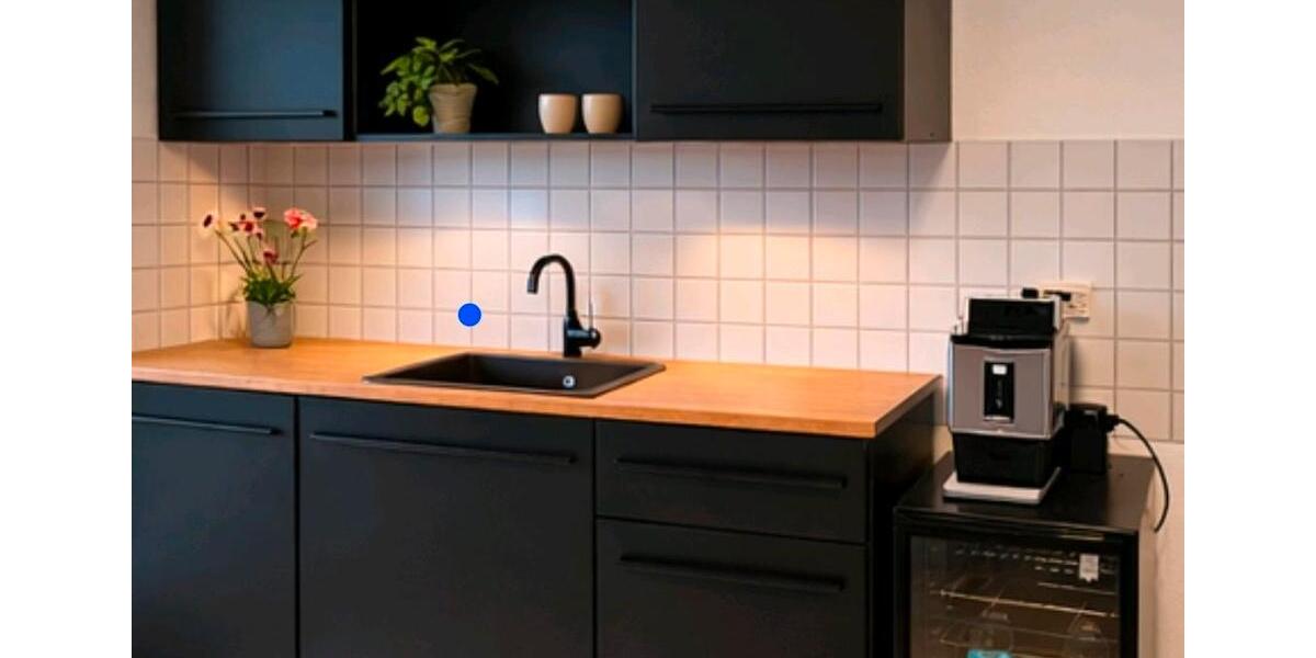 Gewerbeobjekt Alfter - 250&euro; | Angebot:25854167