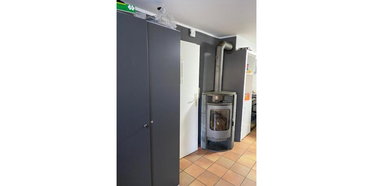 Terrassenwohnung Kassel Harleshausen - 1 Zimmer, 40 m&sup2;, 450&euro; | Angebot:24606072