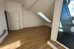 Dachgeschoßwohnung Berlin Charlottenburg-Wilmersdorf - 2 Zimmer, 50 m&sup2;, 1.519&euro; | Angebot:26704708