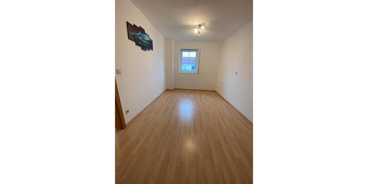 Etagenwohnung Stadtbergen - 2 Zimmer, 49 m&sup2;, 1.170&euro; | Angebot:25634222