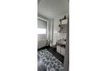 Etagenwohnung Hagen Hagen-Mitte - 2 Zimmer, 70 m&sup2;, 600&euro; | Angebot:26414654