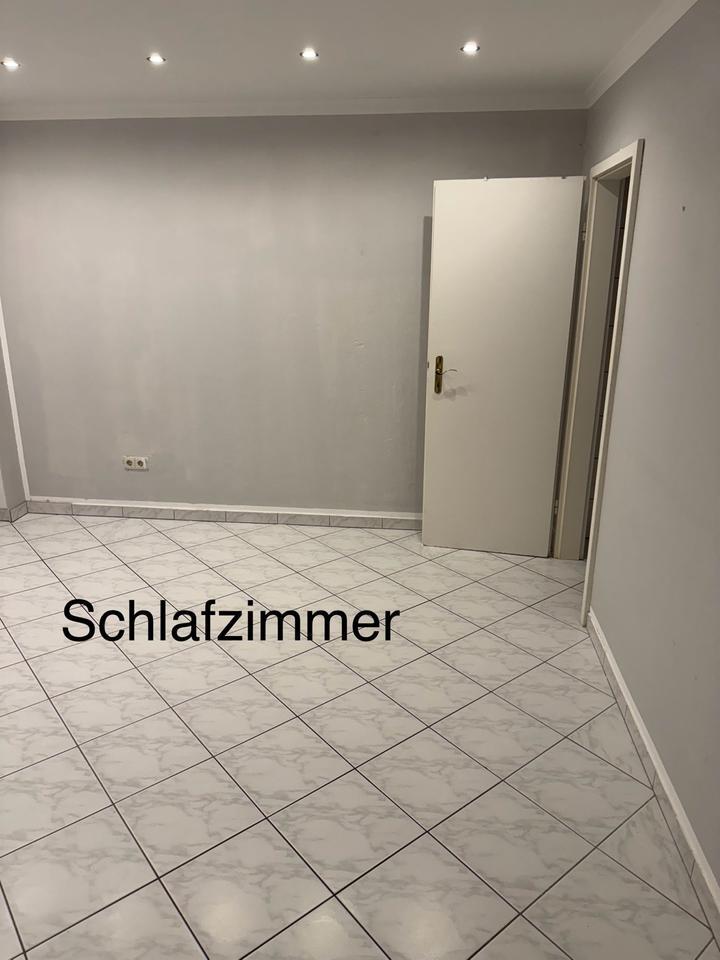 Wohnung 99 m2 zu vermieten in Mainhausen