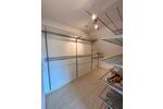 Dachgeschoßwohnung Eitorf - 3 Zimmer, 95 m&sup2;, 1.450&euro; | Angebot:26564638