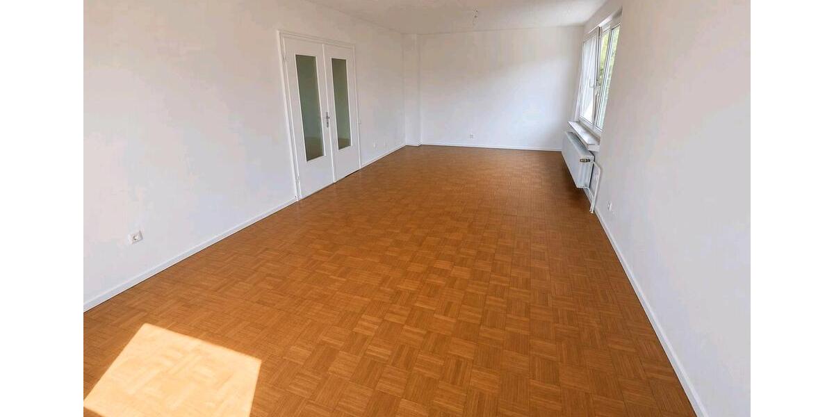 Etagenwohnung Solingen - 2 Zimmer, 55 m&sup2;, 650&euro; | Angebot:26582067