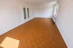 Etagenwohnung Solingen - 2 Zimmer, 55 m&sup2;, 650&euro; | Angebot:26582067