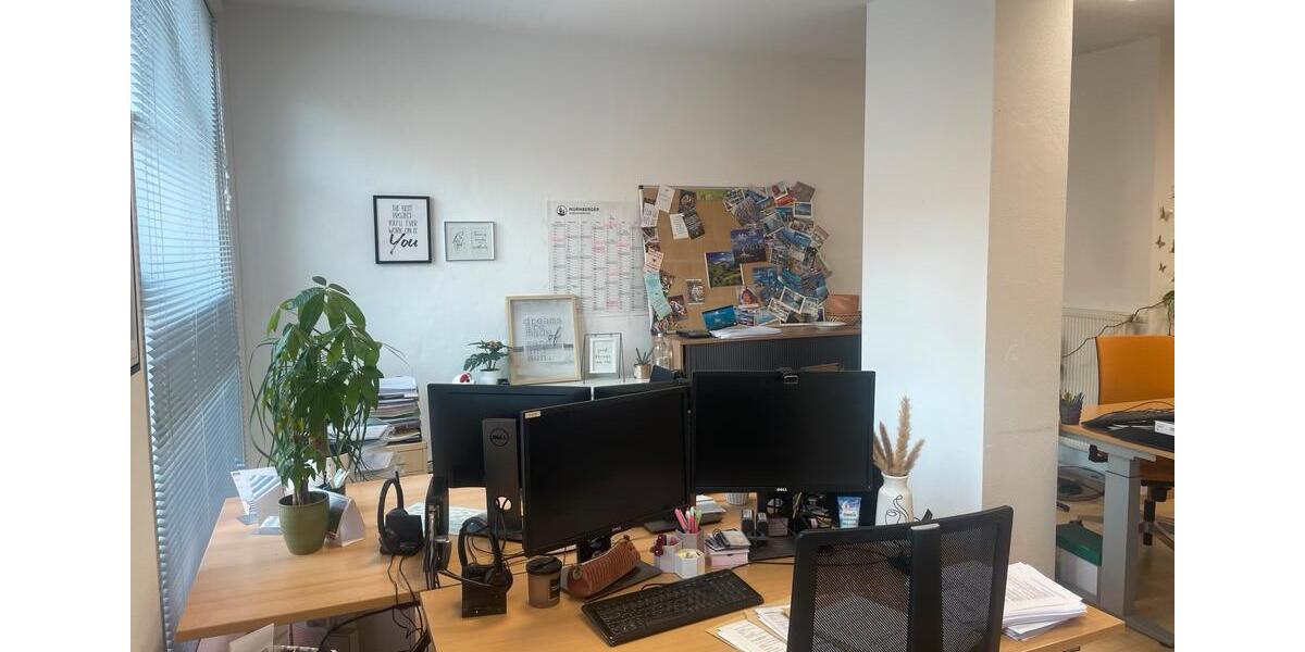 Gewerbeobjekt Geisenhausen - 700&euro; | Angebot:22628165