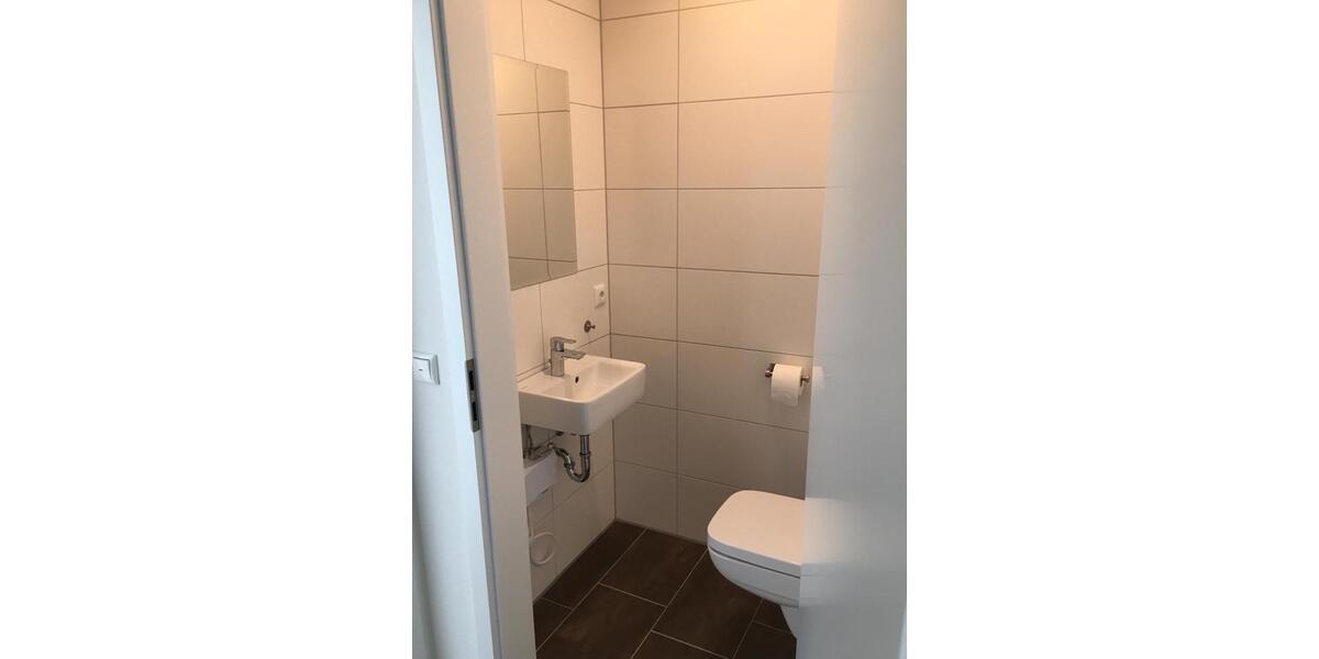 Erdgeschoßwohnung Gangelt - 3 Zimmer, 109 m&sup2;, 1.090&euro; | Angebot:26644901