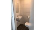 Erdgeschoßwohnung Gangelt - 3 Zimmer, 109 m&sup2;, 1.090&euro; | Angebot:26644901
