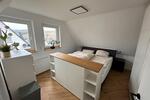 Einfamilienhaus Schmallenberg - 5 Zimmer, 115 m&sup2;, 1.200&euro; | Angebot:24842319