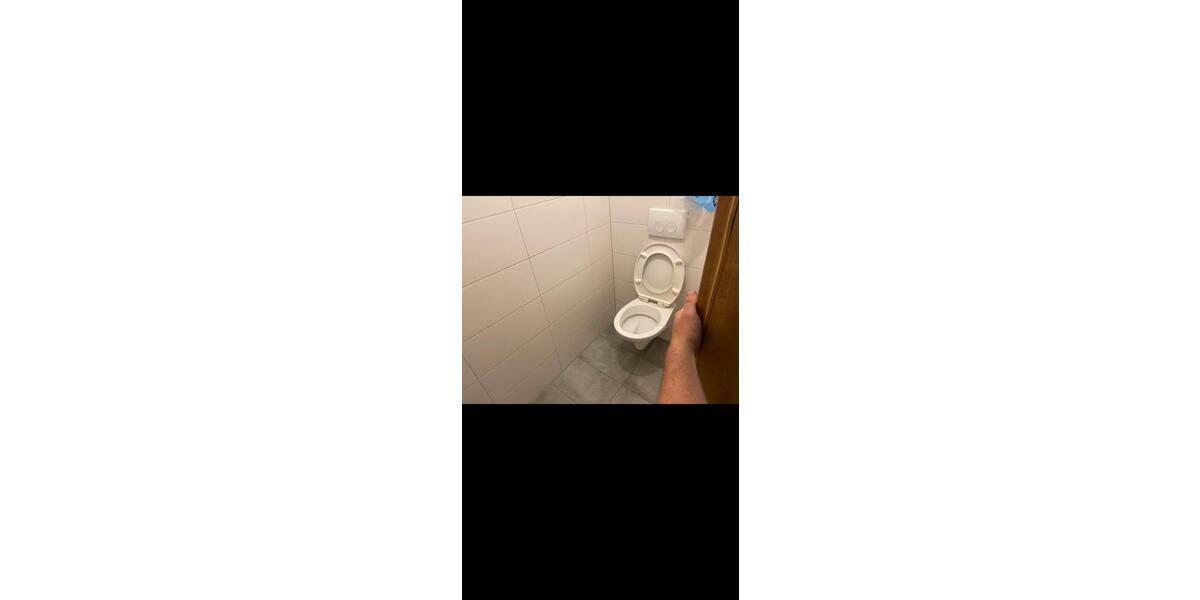 Etagenwohnung Tann - 1 Zimmer, 160 m&sup2;, 350&euro; | Angebot:24396625