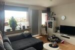 Helle 3-Zimmer-Wohnung mit Balkon in Vellmar zimmer