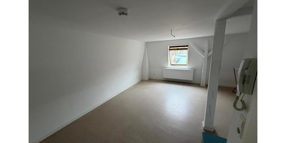 Wohnen auf Zeit Stuttgart Stuttgart-Mitte - 1 Zimmer, 20 m&sup2;, 450&euro; | Angebot:26349781