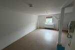 Wohnen auf Zeit Stuttgart Stuttgart-Mitte - 1 Zimmer, 20 m&sup2;, 450&euro; | Angebot:26349781