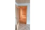 2-Zimmer-Wohnung Erlangen-Dechsendorf