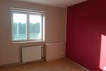 Erdgeschoßwohnung Eisfeld - 3 Zimmer, 100 m&sup2;, 680&euro; | Angebot:26523179