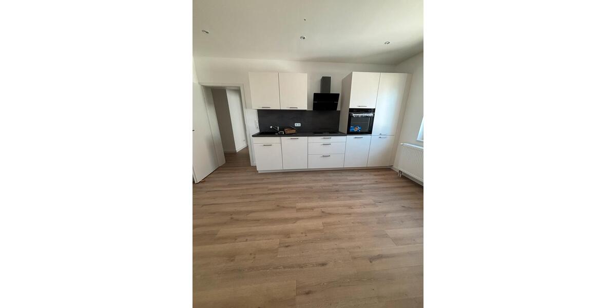 Etagenwohnung Lübbecke - 2 Zimmer, 70 m&sup2;, 735&euro; | Angebot:26612592