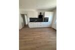 Etagenwohnung Lübbecke - 2 Zimmer, 70 m&sup2;, 735&euro; | Angebot:26612592
