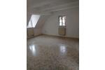 Dachgeschoßwohnung Pottenstein - 3 Zimmer, 85 m&sup2;, 840&euro; | Angebot:26320593