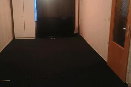 Idar_Oberstein, Jahnstra 21 5 zimmer