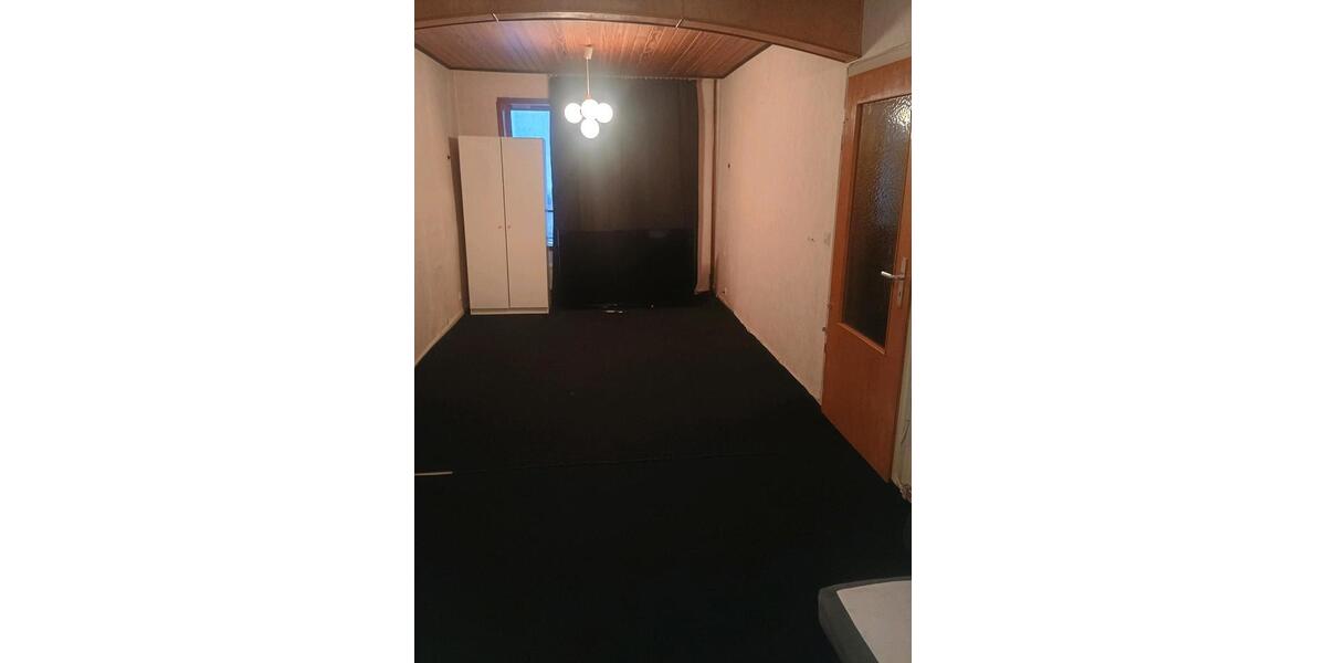 Idar_Oberstein, Jahnstra 21 5 zimmer