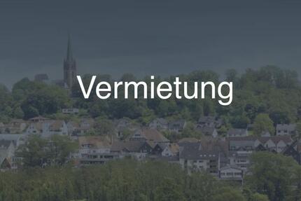 Wohnung Frankenberg (Eder) - 3 Zimmer, 151 m&sup2;, 1.800&euro; | Angebot:25750634