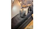 Dachgeschoßwohnung Dornburg - 2.5 Zimmer, 70 m&sup2;, 1.200&euro; | Angebot:26663199