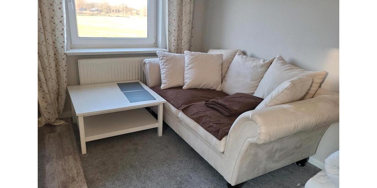 Zimmer auf Zeit Zimmer zur Miete 1 zimmer