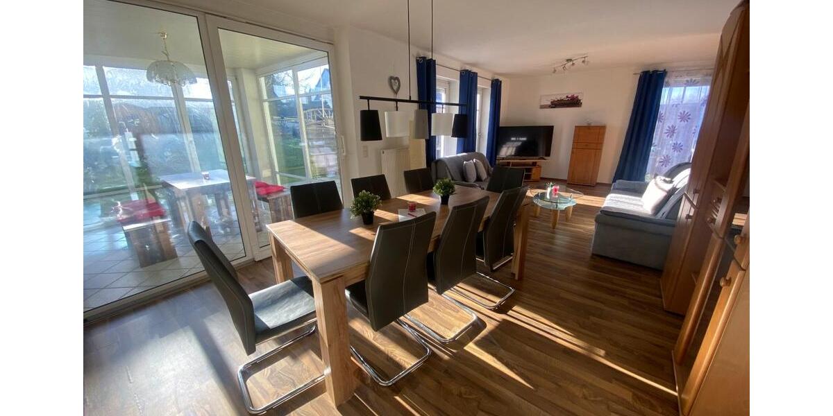 Wohnen auf Zeit Kutzenhausen - 5 Zimmer, 140 m&sup2;, 2.000&euro; | Angebot:26270096