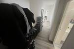 Etagenwohnung Mannheim Neckarstadt - 3 Zimmer, 66 m&sup2;, 860&euro; | Angebot:26489219